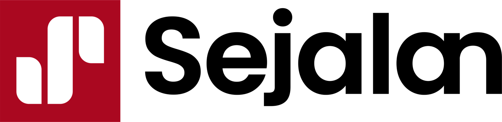 SejalanArt